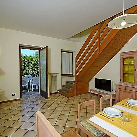 La Filanda Apartmanhotel