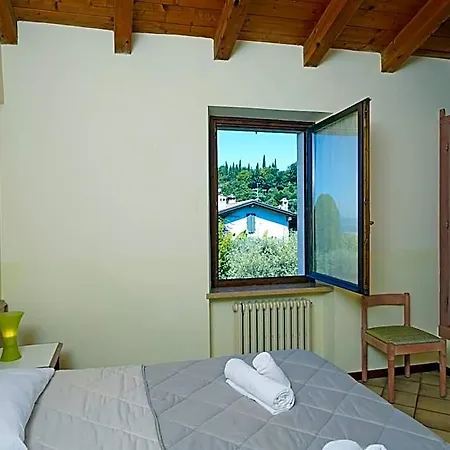 Apartmanhotel La Filanda 4*