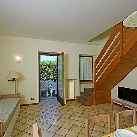 La Filanda 4* Bardolino