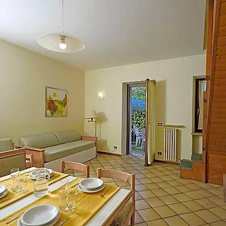 Apartmanhotel La Filanda Bardolino