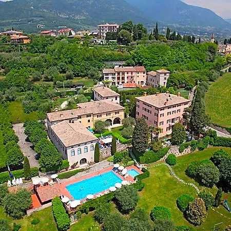La Filanda Apartmanhotel