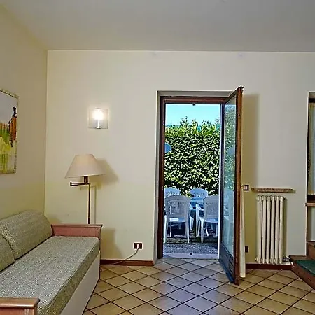 La Filanda 4* Bardolino