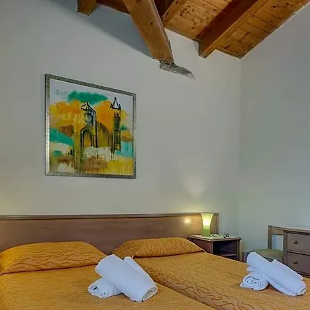 La Filanda Bardolino