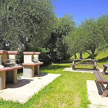 La Filanda Hotel