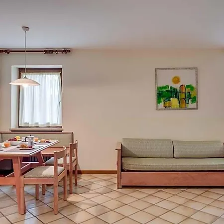 La Filanda Hotel 4*