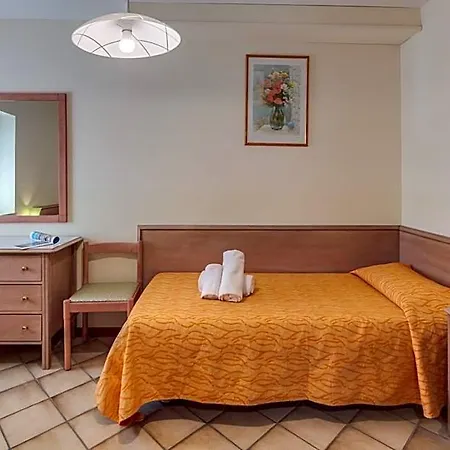 Hotel La Filanda 4*
