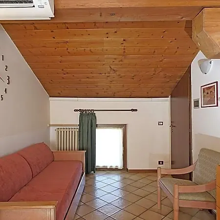 La Filanda Hotel 4*