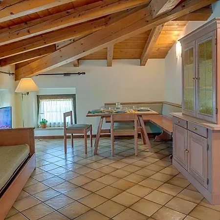 La Filanda 4* Bardolino